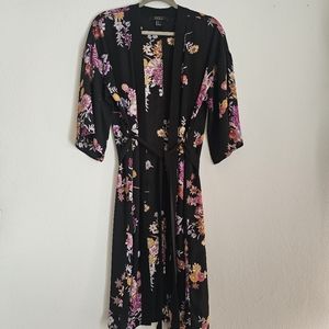 Kimono